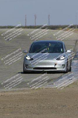 media/Oct-21-2023-Speed Ventures (Sat) [[ddf75163c5]]/Tesla Corsa B/Grapevine/